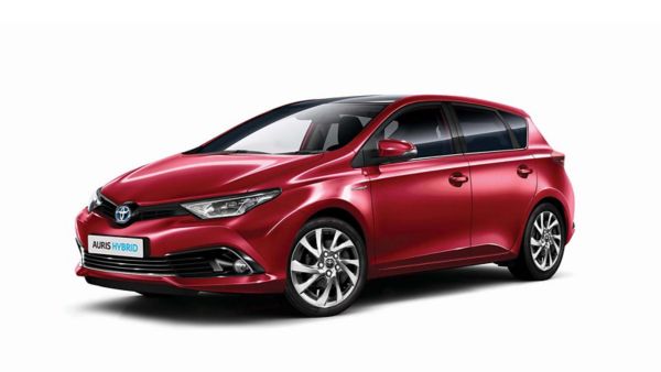 auris1full_tcm-3123-830330