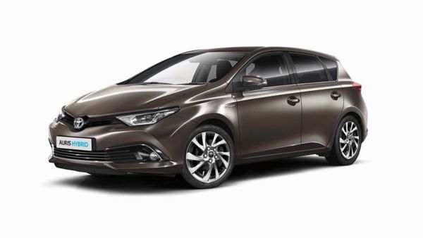 auris4full_tcm-3123-830346