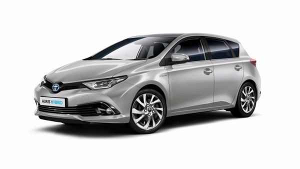 auris5full_tcm-3123-830302