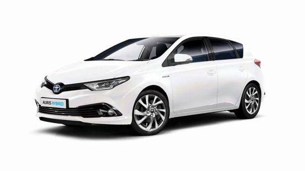 auris7full_tcm-3123-830340