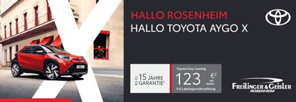 auto-eder-einfuerhung-lp-teaser-angebot-haendler-toyota