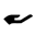 Icon hand