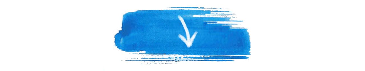 ΠΩΣ ΜΠΟΡΩ ΝΑ ΛΑΒΩ ΜΕΡΟΣ ΣΤΟΝ ΔΙΑΓΩΝΙΣΜΟ;