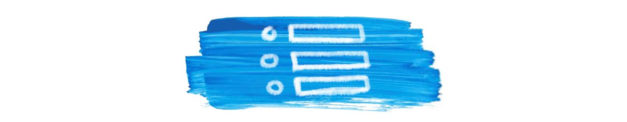 ΠΩΣ ΜΠΟΡΩ ΝΑ ΛΑΒΩ ΜΕΡΟΣ ΣΤΟΝ ΔΙΑΓΩΝΙΣΜΟ;