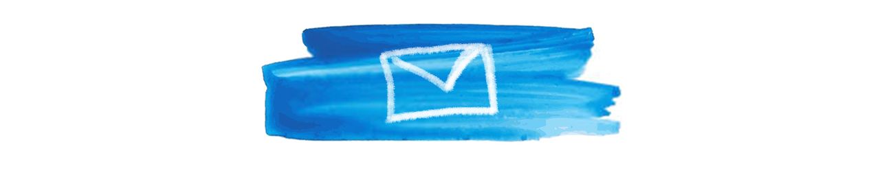 ΠΩΣ ΜΠΟΡΩ ΝΑ ΛΑΒΩ ΜΕΡΟΣ ΣΤΟΝ ΔΙΑΓΩΝΙΣΜΟ;