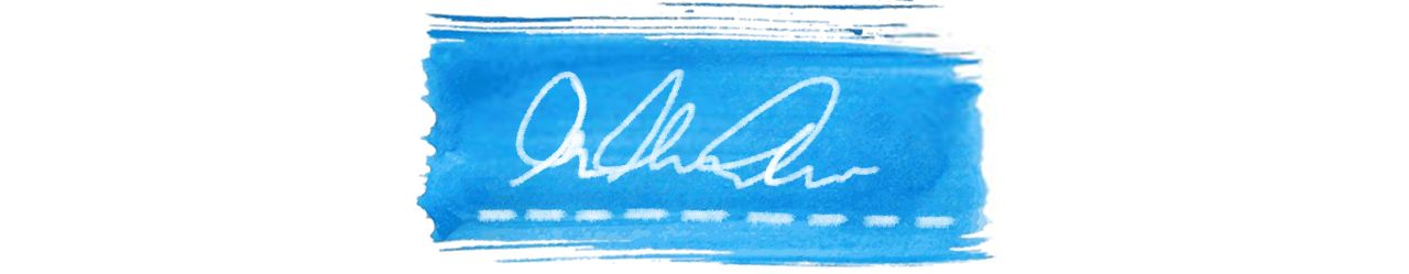 ΠΩΣ ΜΠΟΡΩ ΝΑ ΛΑΒΩ ΜΕΡΟΣ ΣΤΟΝ ΔΙΑΓΩΝΙΣΜΟ;