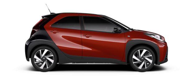 aygo-x-15