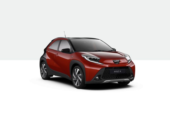 aygo-x-exclusive-red-retail