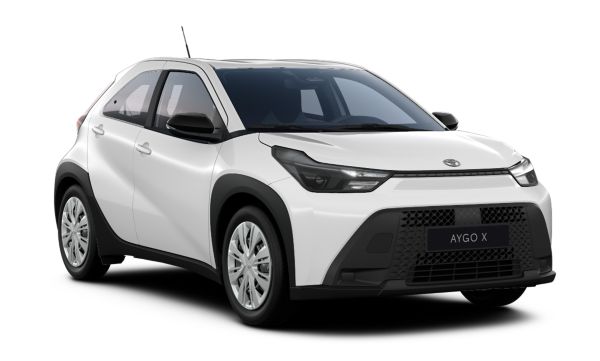 aygo-x-hybrid-dowloads