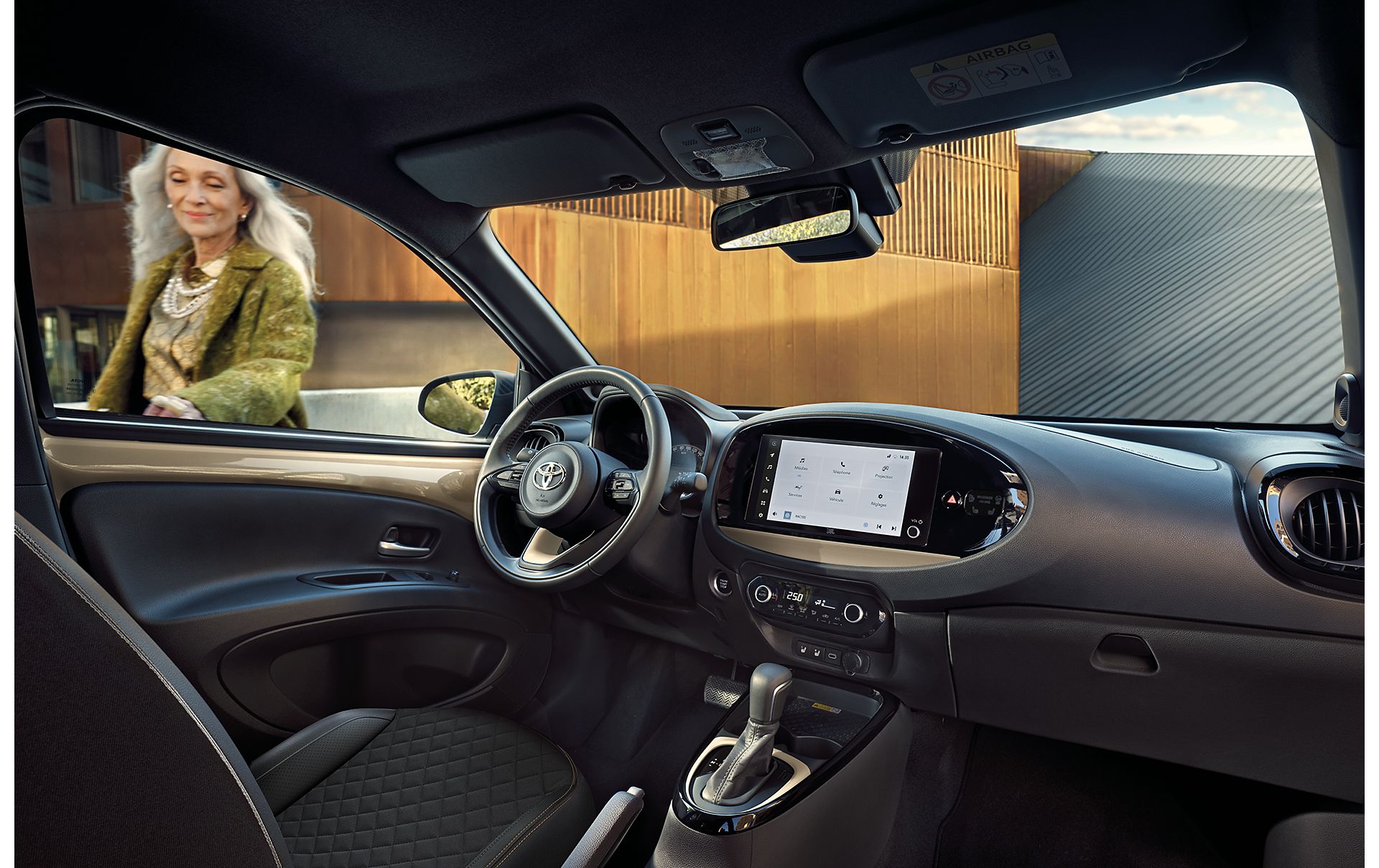 aygo-x10-09-2023-1880x1200