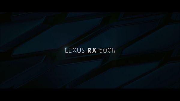 background-rx-500h