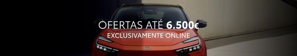 banner-oferta