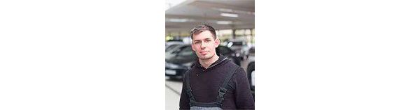 bastian-halbig-128-x-158-jpg-1