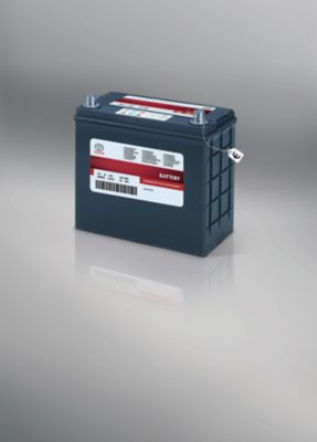 batteries-traction-et-batteries-12V