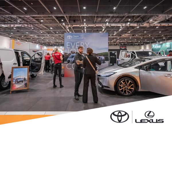 Construction week UK