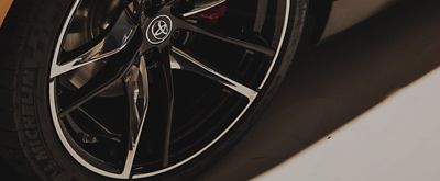 www.toyota.co.uk