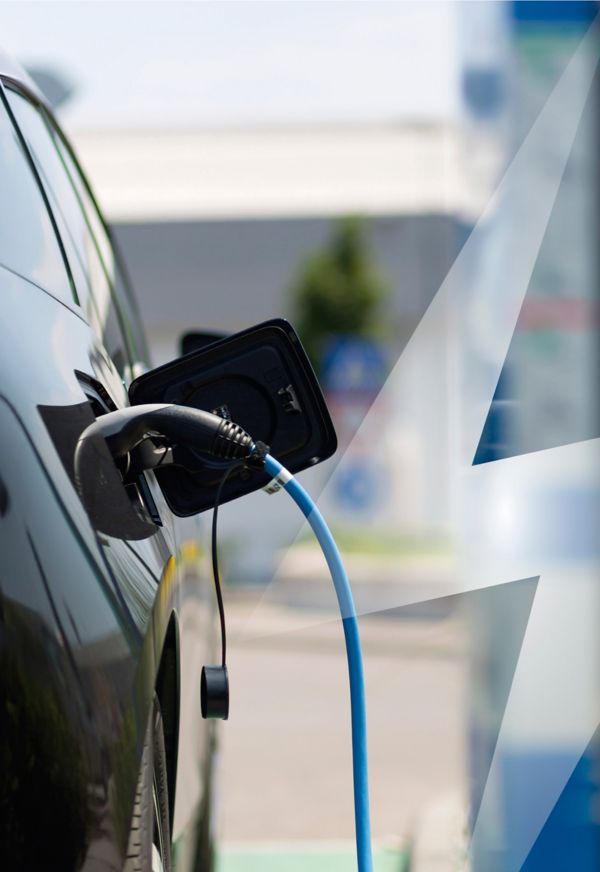 bilde_ReElectric_kundeløftet