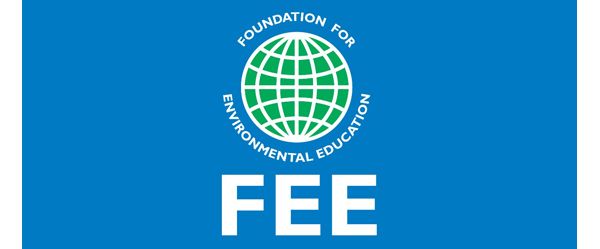 FEE logo