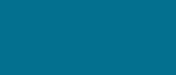 blog_background