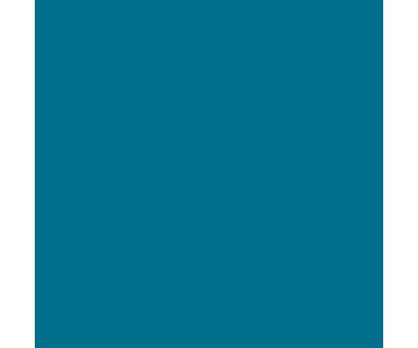 bluebackground-3