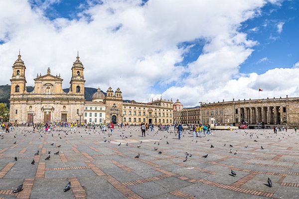 bogota-02