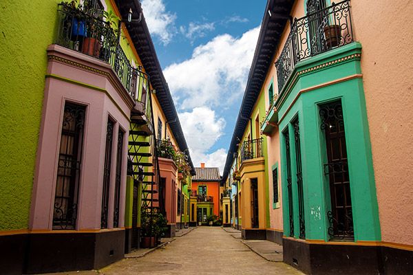 bogota-03