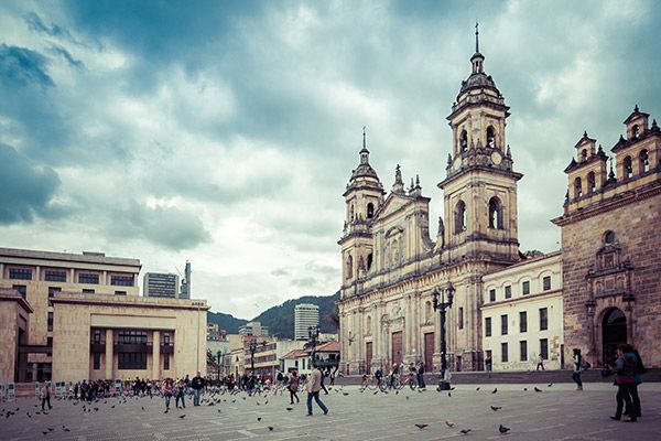 bogota-04