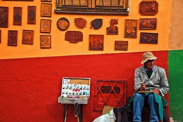 bogota-05