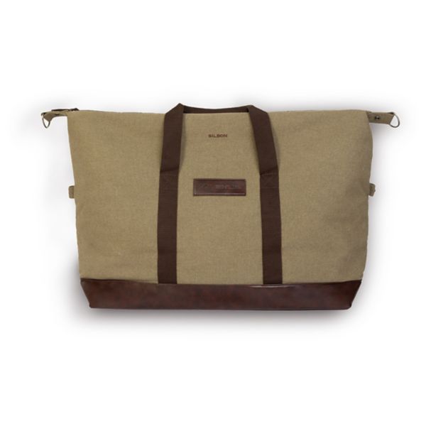 bolsa_beige