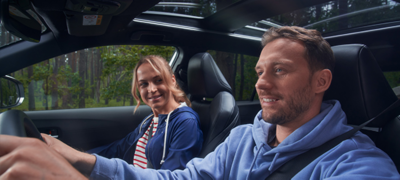 Gratis og uforpligtende