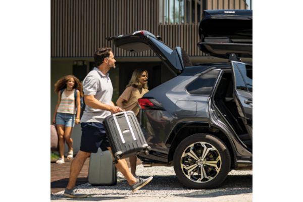 book_your_spring_clean_400x400