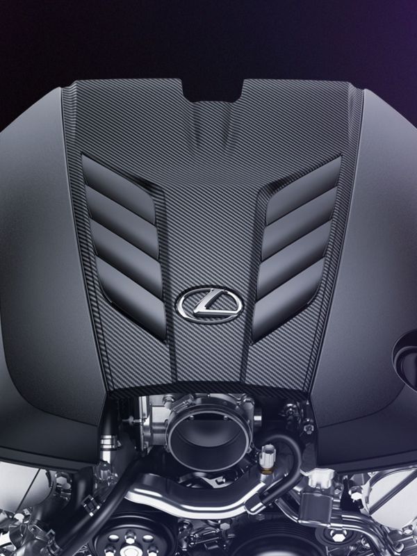 brandpillars-tech-engine_tcm-3176-1032557