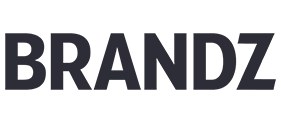 brandz?scl=1&v=1&fmt=png-alpha