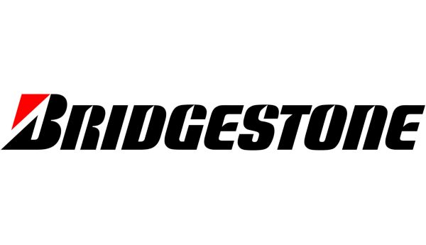 bridgestone