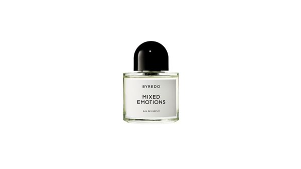 byredo-02-1920x1080