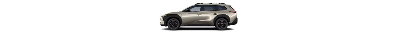 toyota accessories