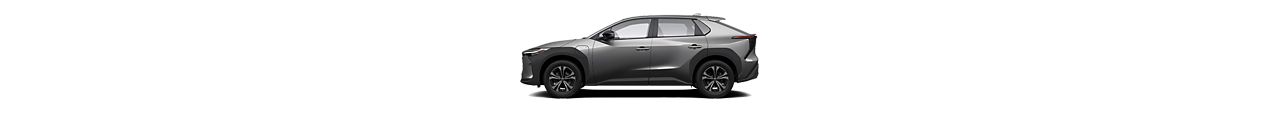 toyota accessories