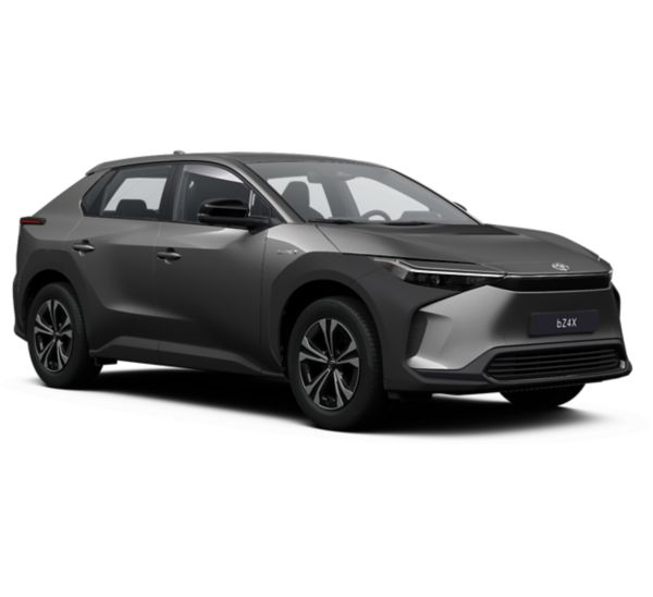 bz4x-basis-palladium-silber_metallic_40