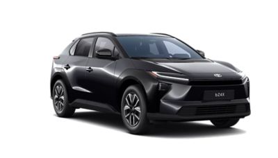 RAV4 Hybrid