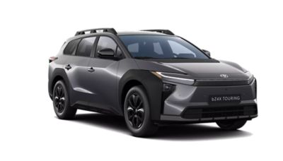 RAV4 Hybrid
