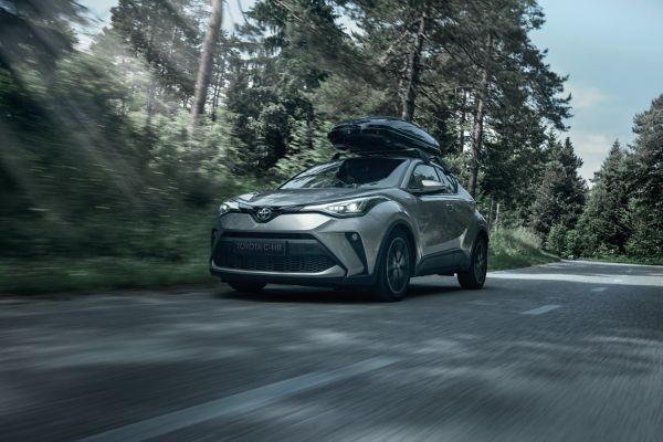 c-hr loi montagne