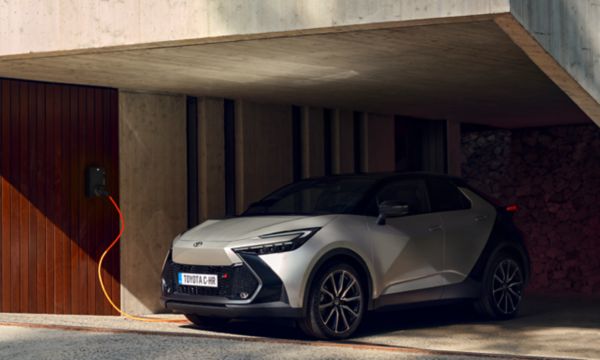 c-hr plug-in 2 zoom