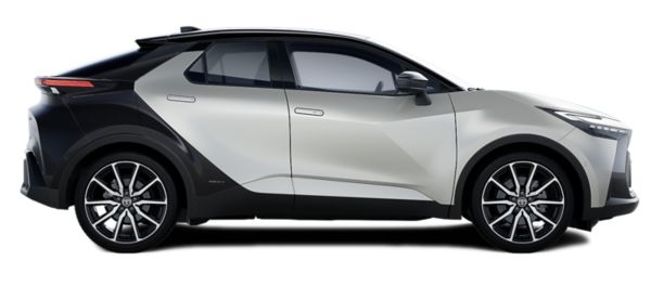 c-hr-gr-sport-5