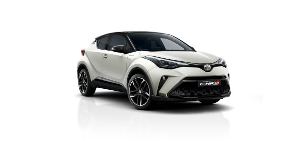 c-hr-gr-teste