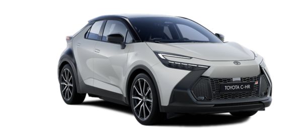 c-hr-phev-gr-sport-30