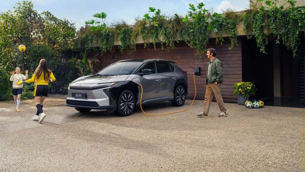 Certificado de Ahorro Energético 