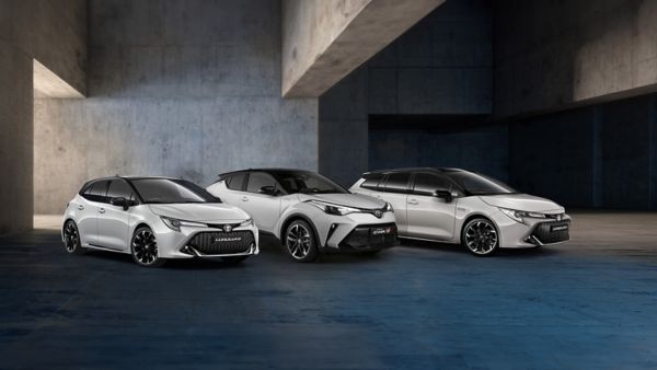 cabecera-hibrido-Toyota-2023