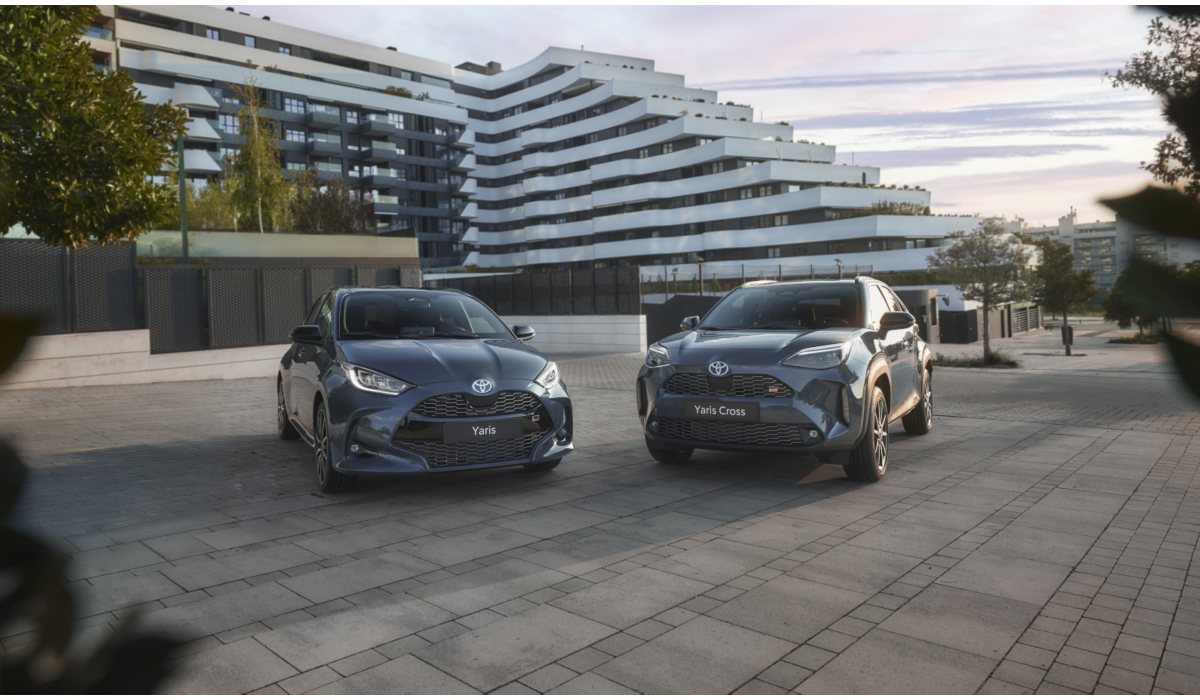 Promociones destacadas de particulares