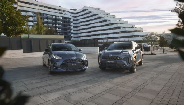 cabecera-promociones-destacadas-v2