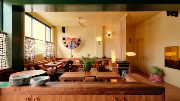 cafe setentero